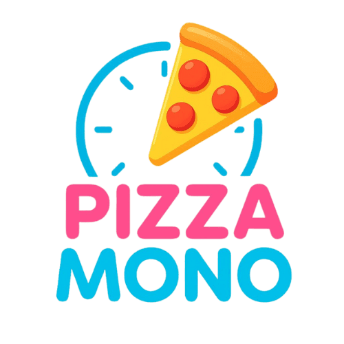 restaurant_logo